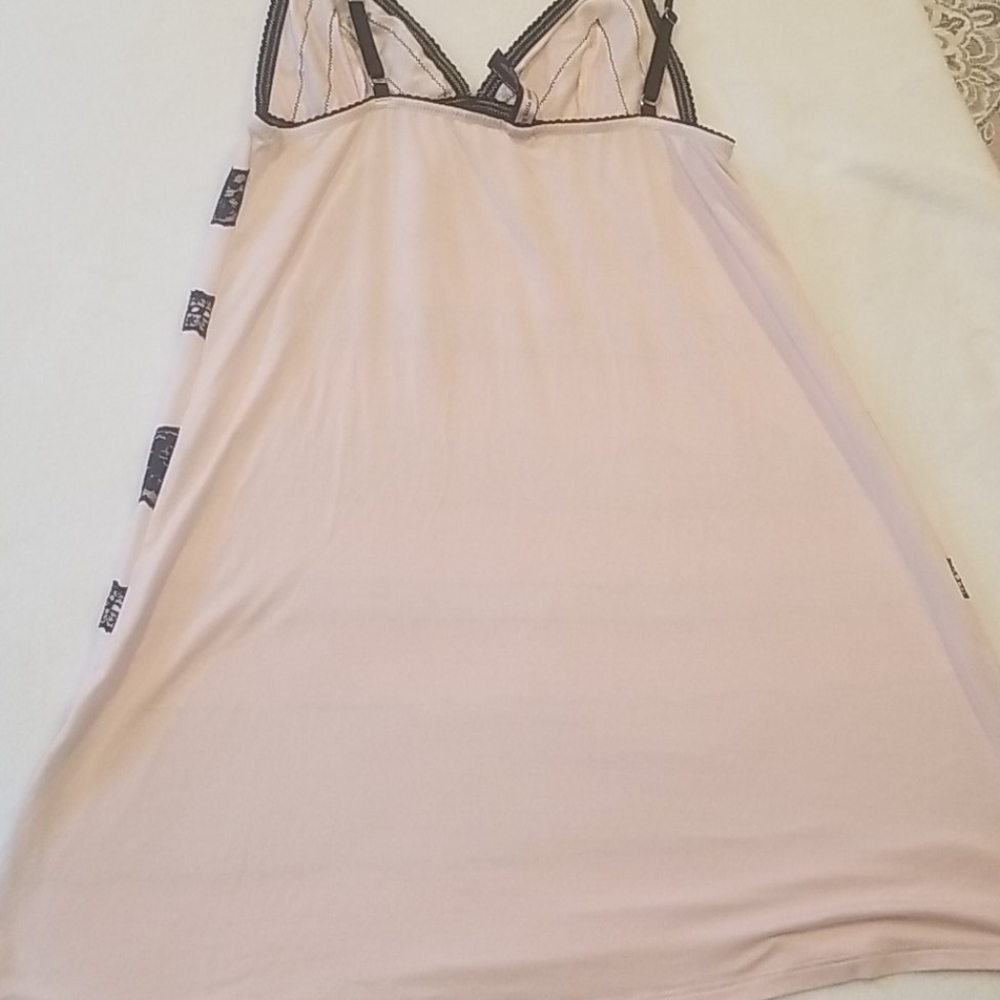 Victoria Secret bundle - Picture 3 of 7